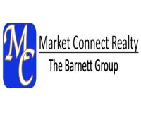 Market Connect Realty LLC image 1